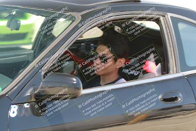 media/May-13-2023-Speed Ventures (Sat) [[03fd9661ba]]/Around the Pits/